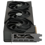 Видеокарта MSI GeForce RTX 5070 Ti GAMING TRIO OC (RTX 5070 Ti 16G GAMING TRIO OC) 16 Гб серый