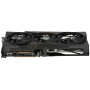 Видеокарта MSI GeForce RTX 5070 Ti GAMING TRIO OC (RTX 5070 Ti 16G GAMING TRIO OC) 16 Гб серый
