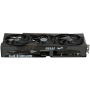 Видеокарта MSI GeForce RTX 5070 Ti GAMING TRIO OC (RTX 5070 Ti 16G GAMING TRIO OC) 16 Гб серый