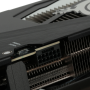 Видеокарта MSI GeForce RTX 5070 Ti GAMING TRIO OC (RTX 5070 Ti 16G GAMING TRIO OC) 16 Гб серый