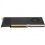 Видеокарта NVIDIA Quadro RTX A4000 (900-5G190-2200-000) 16 Гб черный