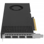 Видеокарта NVIDIA Quadro RTX A4000 (900-5G190-2200-000) 16 Гб черный
