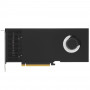 Видеокарта NVIDIA Quadro RTX A4000 (900-5G190-2200-000) 16 Гб черный