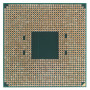 Процессор AMD Ryzen 5 5600XT OEM (100-000001585) серый