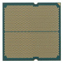 Процессор AMD Ryzen 5 7600X BOX без кулера (100-100000593WOF) серый