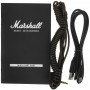 Наушники Marshall Major IV коричневый
