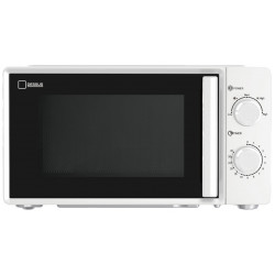 Микроволновая печь Dessus DM-2001W белый