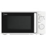 Микроволновая печь Dessus DM-2001W белый