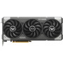 Видеокарта ASUS TUF Gaming GeForce RTX 5060 (TUF-RTX5060-O8G-GAMING) 8 Гб серый