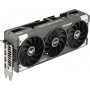 Видеокарта ASUS TUF Gaming GeForce RTX 5060 (TUF-RTX5060-O8G-GAMING) 8 Гб серый