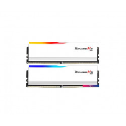 Оперативная память G.Skill RipJaws M5 (F5-5200J4040A24GX2-RM5RW) 48 Гб белый