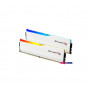 Оперативная память G.Skill RipJaws M5 (F5-5200J4040A24GX2-RM5RW) 48 Гб белый