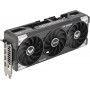 Видеокарта ASUS TUF Gaming GeForce RTX 5060 Ti (TUF-RTX5060TI-O16G-GAMING) 16 Гб серый