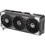 Видеокарта ASUS TUF Gaming GeForce RTX 5060 Ti (TUF-RTX5060TI-O16G-GAMING) 16 Гб серый