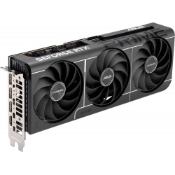 Видеокарта ASUS PRIME GeForce RTX 5060 Ti (PRIME-RTX5060TI-8G) 8 Гб серый