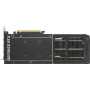 Видеокарта ASUS PRIME GeForce RTX 5060 Ti (PRIME-RTX5060TI-8G) 8 Гб серый
