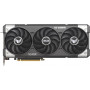 Видеокарта ASUS TUF Gaming GeForce RTX 5060 Ti (TUF-RTX5060TI-O8G-GAMING) 8 Гб серый