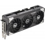 Видеокарта ASUS TUF Gaming GeForce RTX 5060 Ti (TUF-RTX5060TI-O8G-GAMING) 8 Гб серый