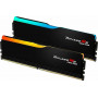 Оперативная память G.Skill Ripjaws M5 (F5-6000J3636F32GX2-RM5NRK) 64 Гб черный