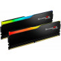 Оперативная память G.Skill Ripjaws M5 (F5-6000J3636F32GX2-RM5NRK) 64 Гб черный