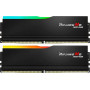 Оперативная память G.Skill Ripjaws M5 (F5-6000J3636F32GX2-RM5NRK) 64 Гб черный