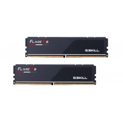 Оперативная память G.Skill Flare X5 (F5-5200J4040A48GX2-FX5) 96 Гб черный
