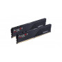 Оперативная память G.Skill Flare X5 (F5-5200J4040A48GX2-FX5) 96 Гб черный