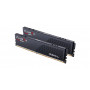 Оперативная память G.Skill Flare X5 (F5-5200J4040A48GX2-FX5) 96 Гб черный