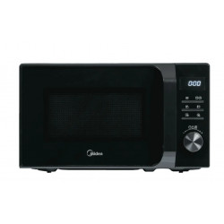 Микроволновая печь Midea AM720C2MV-B черный