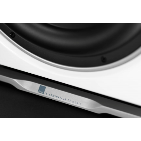 Сабвуфер Dali SUB K-14 F черный