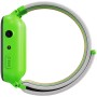 Детские смарт-часы Canyon Alfie KW-37 40 мм (CNE-KW37GB) зеленый
