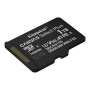 1 Тб Карта памяти Kingston Canvas Select Plus microSDXC (SDCS3/1TBSP) черный