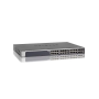 Коммутатор Netgear XS728T-100NES серый