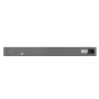 Коммутатор Netgear XS728T-100NES серый