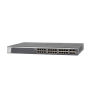 Коммутатор Netgear XS728T-100NES серый