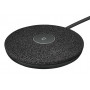 Видеотерминал Logitech Rally (960-001218) чёрный