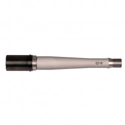 Втулка для объектива Canon FIXED BARREL ASSY (CY3-2407-000000) черный