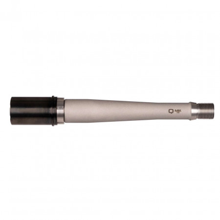 Втулка для объектива Canon FIXED BARREL ASSY (CY3-2407-000000) черный