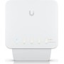 Коммутатор Ubiquiti Flex (USW-FLEX) белый