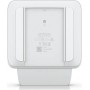 Коммутатор Ubiquiti Flex (USW-FLEX) белый