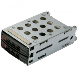 Салазки 2.5 Supermicro MCP-220-73102-0N серый