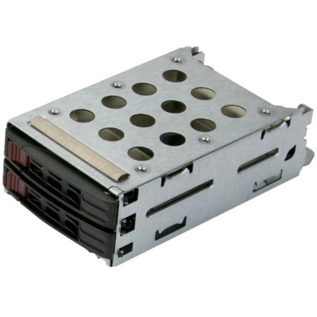 Салазки 2.5 Supermicro MCP-220-73102-0N серый