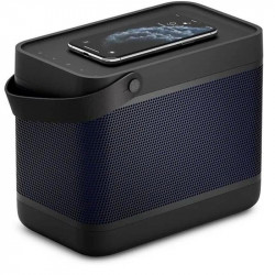 Колонки Bang & Olufsen Beolit 20 1253300 черный