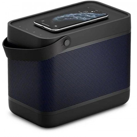 Колонки Bang & Olufsen Beolit 20 1253300 черный