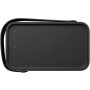 Колонки Bang & Olufsen Beolit 20 1253300 черный