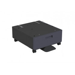 Подставка для принтера/плоттера Kyocera CB-7210M Черный