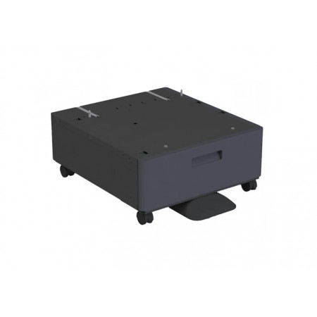 Подставка для принтера/плоттера Kyocera CB-7210M Черный