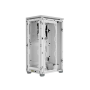 Корпус Corsair 2000D AIRFLOW (CC-9011245-WW) белый