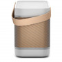 Колонки Bang & Olufsen Beolit 20 1253303 серо-песочный