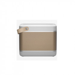 Колонки Bang & Olufsen Beolit 20 1253303 серо-песочный